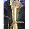 Image 5 : Boosey & Hawkes Horn - Needs some repair see photo SN