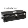 Image 1 : Schulmerich Handbell Case 3rd Octave With Wheels