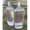 Image 1 : Players Clear Slide Oil 16 oz AND Valve Oil 16 oz