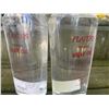 Image 2 : Players Clear Slide Oil 16 oz AND Valve Oil 16 oz