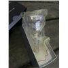 Image 2 : Schilke Tenor Trombone Mouthpiece