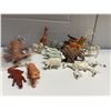 Image 1 : Miniature Animals