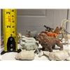 Image 2 : Miniature Animals