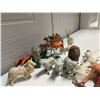 Image 3 : Miniature Animals