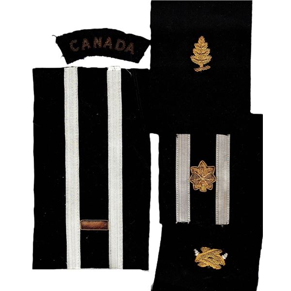 Goldwork Patches , Bullion Patch