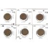 Image 1 : UK Coins