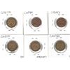 Image 2 : UK Coins