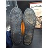 Image 5 : Laurentian Chief Men's Moccasins, Size 8