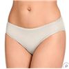 Image 1 : Jockey Organic Cotton Bikini 5-Pack M