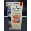 Image 2 : Jockey Organic Cotton Bikini 5-Pack M