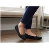 Image 1 : Call It Spring Women's Black Flats Size 10