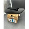 Image 2 : Call It Spring Women's Black Flats Size 10