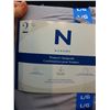 Image 4 : Natori Women's Jumpsuit 2-Pack L/G