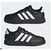 Image 1 : Adidas Breaknet 2.0 K Sneakers, Size 1