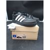 Image 2 : Adidas Breaknet 2.0 K Sneakers, Size 1