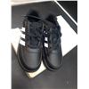 Image 3 : Adidas Breaknet 2.0 K Sneakers, Size 1