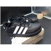 Image 4 : Adidas Breaknet 2.0 K Sneakers, Size 1