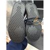 Image 5 : Adidas Breaknet 2.0 K Sneakers, Size 1