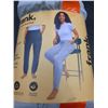 Image 3 : Frank And Oak Ladies' Lounge Pants Set - Medium