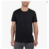Image 1 : Kirkland Signature 6-Pack Crew Neck Tees XXL