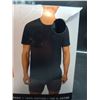 Image 4 : Kirkland Signature 6-Pack Crew Neck Tees XXL