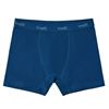 Image 1 : Trimfit Boys Boxer Briefs 8 Pack XL