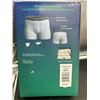 Image 3 : Trimfit Boys Boxer Briefs 8 Pack XL