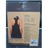 Image 3 : Tuff Athletics 3-Pack Seamless Tank S/P