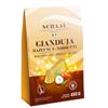 Image 1 : Schaal Gianduja Hazelnut Milk Chocolate 450g