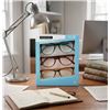 Image 1 : Foster Grant Reading Glasses Set +1.75