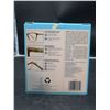 Image 3 : Foster Grant Reading Glasses Set +1.75