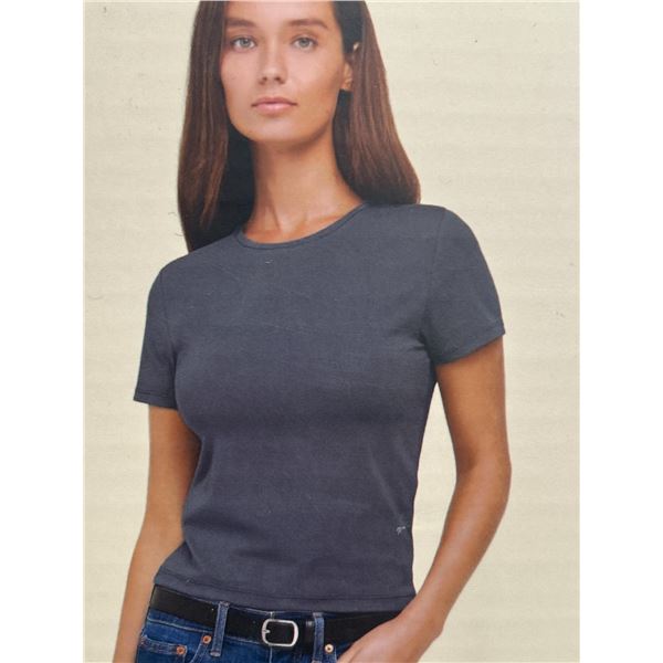 Banana Republic 2-Pack Women's T-Shirts L/G