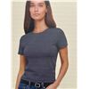 Image 1 : Banana Republic 2-Pack Women's T-Shirts L/G