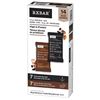 Image 1 : RXBAR Protein Bars Variety Pack 14x728g