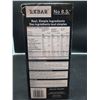 Image 3 : RXBAR Protein Bars Variety Pack 14x728g