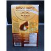 Image 3 : Schaal Gianduja Hazelnut Milk Chocolate 450g