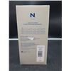 Image 3 : Natori Ladies Hi-Cut Brief 8-Pack L/G