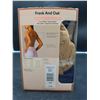 Image 4 : Frank And Oak Women's Smoothing Contour Tank