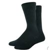 Image 1 : Robert Graham Men's Socks 10-Pack 7-12