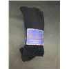 Image 2 : Robert Graham Men's Socks 10-Pack 7-12