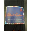 Image 3 : Robert Graham Men's Socks 10-Pack 7-12