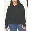Image 1 : Buffalo David Bitton Black Pullover L/G