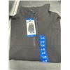 Image 2 : Buffalo David Bitton Black Pullover L/G