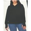 Image 3 : Buffalo David Bitton Black Pullover L/G