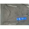 Image 5 : Buffalo David Bitton Black Pullover L/G