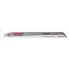 Image 1 : Lenox Lazer CT 12" Carbide Saw Blade