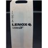 Image 4 : Lenox Lazer CT 12" Carbide Saw Blade