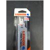 Image 3 : Lenox Lazer CT 12" Carbide Saw Blade