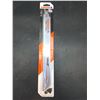 Image 2 : Lenox Lazer CT 12" Carbide Saw Blade