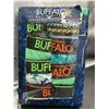 Image 2 : Buffalo David Bitton Boys' Boxer Briefs Set of 8 Size 16-18